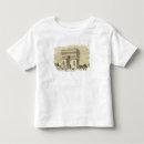 Pesquisar por versalhes camisetas L'arc