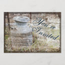 Pesquisar por rural casamento convites Madeira