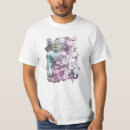 Pesquisar por o buddha camisetas For him