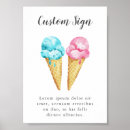 Pesquisar por revenda pôsteres Rosa e azul