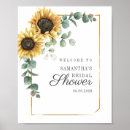 Pesquisar por aquário pósteres pôsteres For her