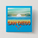 Pesquisar por san diego botons Paisagem