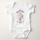 Pesquisar por harry potter para bebes roupas Mágica