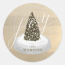 Pesquisar por jóia adesivos Ouro