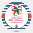 Pesquisar por jacaré engraçado adesivos Animal