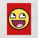 Pesquisar por caras engraçadas cartoes postais Emoticon