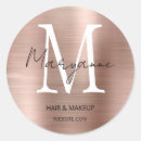 Pesquisar por comercial adesivos Profissional