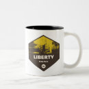 Pesquisar por liberty canecas Nova jersey