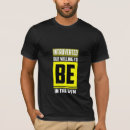 Pesquisar por malhação do nerd roupas Engraçado