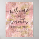 Pesquisar por girly pôsteres Qualquer pessoa