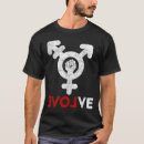 Pesquisar por evoluir camisetas Amor