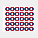 Pesquisar por círculo etiquetas Branco