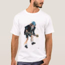 Pesquisar por ac dc camisetas Guitarra