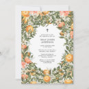 Pesquisar por gêmeo batizado convites Cristão