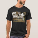 Pesquisar por crueldade animal camisetas Gatinho