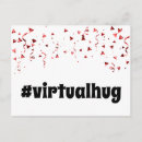 Pesquisar por confetes cartoes postais Qualquer pessoa