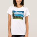 Pesquisar por maia antigo camisetas Arquitetura