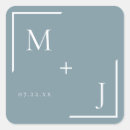 Pesquisar por ardósia adesivos Branco