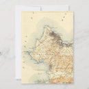 Pesquisar por carmel cartoes Viagem