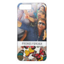 Pesquisar por floral fotografia capas Nome