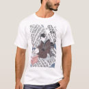 Pesquisar por woodblock camisetas Japonês