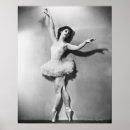 Pesquisar por bailarina no preto branco artes pôsteres Agilidade