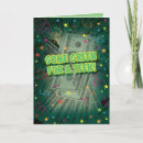 Pesquisar por formula cartoes For kids