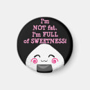 Pesquisar por manga imas Kawaii