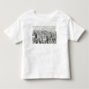 Pesquisar por laud camisetas Inglês