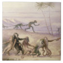 Pesquisar por costume azulejos Belas artes