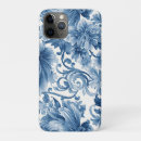 Pesquisar por sonho iphone capas Vintage