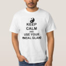 Pesquisar por auto mais alto camisetas Meditação