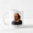 Pesquisar por shakespeare canecas Escritor