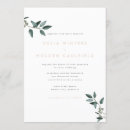 Pesquisar por printable convites Floral