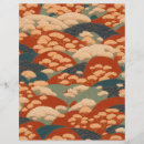 Pesquisar por kimono artesanato material Floral