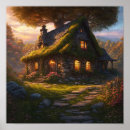 Pesquisar por acolchoado pôsteres Flores