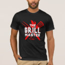 Pesquisar por bolacha camisetas Dia de os pais