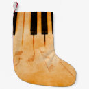 Pesquisar por notas musicais meias de natal Piano