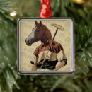 Pesquisar por pólo ornamentos Cavalo
