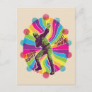 Pesquisar por psychedelic cartoes postais Retrô