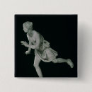 Pesquisar por cortinas botons Fêmea