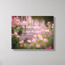 Pesquisar por espiritual impressão de canvas Inspiração