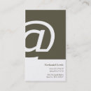 Pesquisar por marrom ouro cartao de visita Mínimo