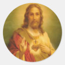 Pesquisar por cristão imagens adesivos Jesus