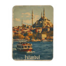 Pesquisar por ímã de istambul imas Istanbul