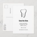 Pesquisar por higiene convites Dentista
