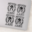 Pesquisar por spartan adesivos Molão