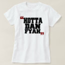 Pesquisar por hott camisetas Quente