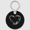 Pesquisar por veado chaveiros Alce