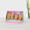 Pesquisar por shabbychic cartoes Colheita